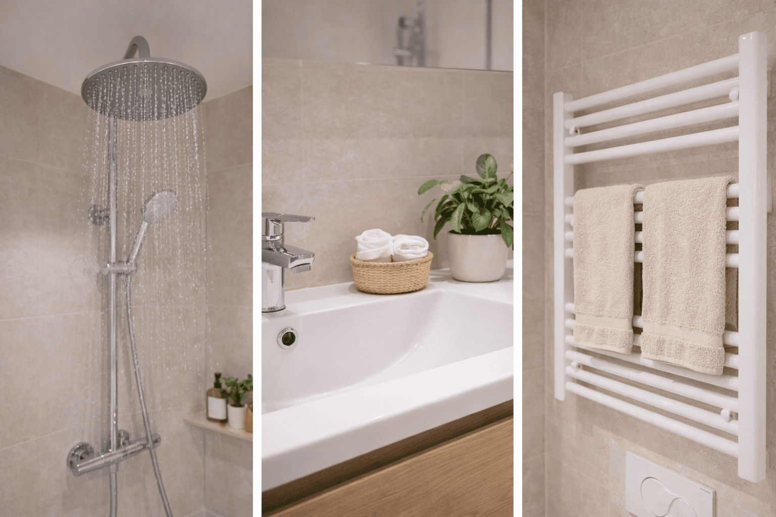 Prenájom bytu 1-izbový 35 m², Frankfurt (Main), Hesensko Prenájom bytu 1-izbový 35 m², Frankfurt (Main), Hesensko