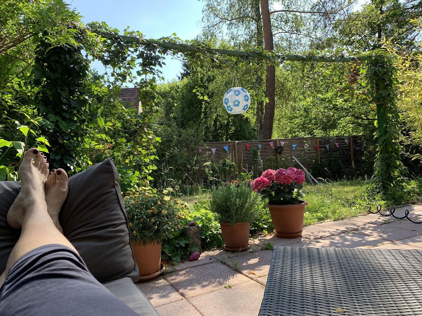 Predaj domu 82 m², pozemek 300 m², Berlin, Berlín Predaj domu 82 m², pozemek 300 m², Berlin, Berlín