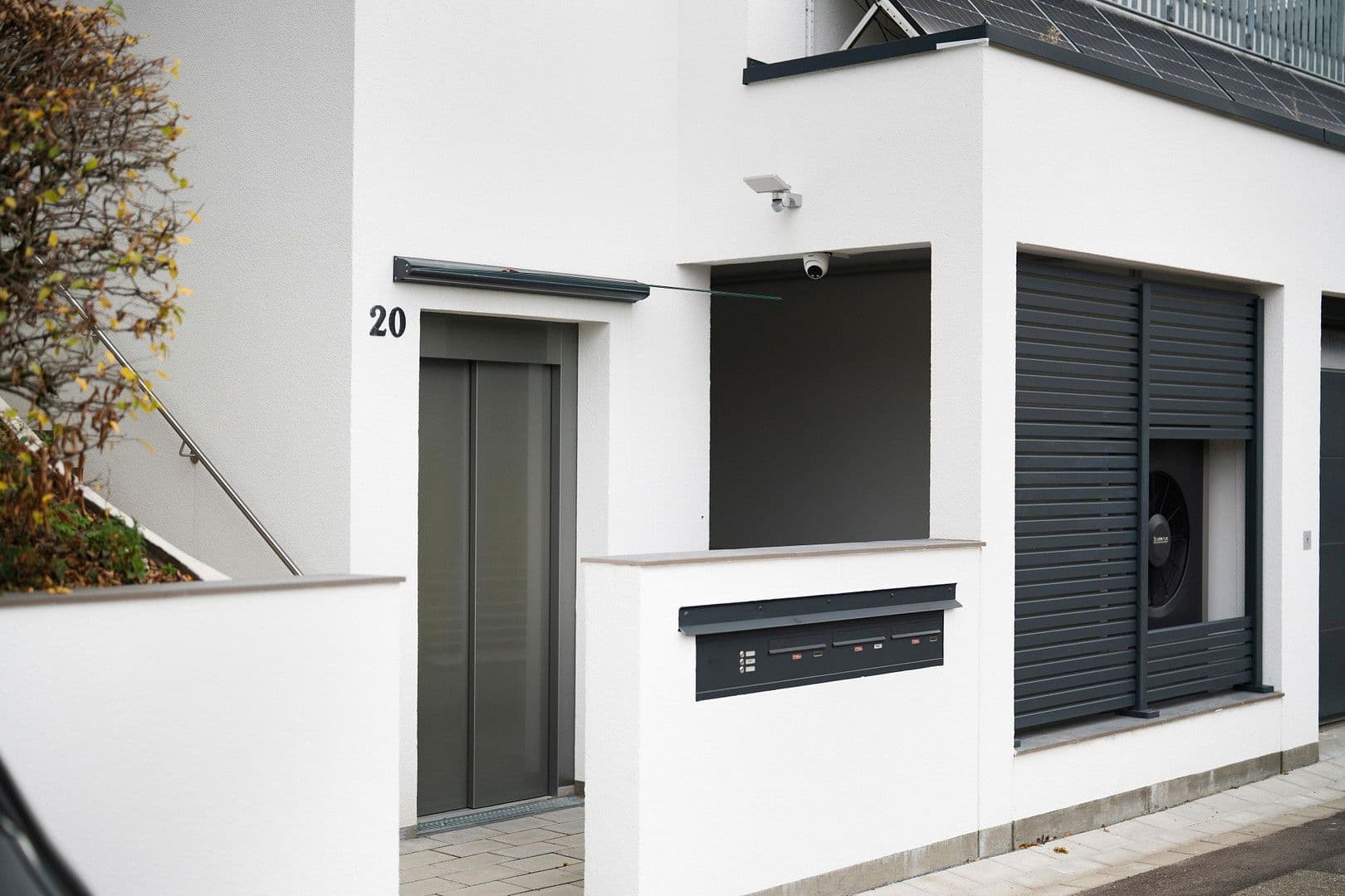 Predaj bytu 5-izbový 196 m², Waldkirch, Bádensko-Wurttembersko Predaj bytu 5-izbový 196 m², Waldkirch, Bádensko-Wurttembersko