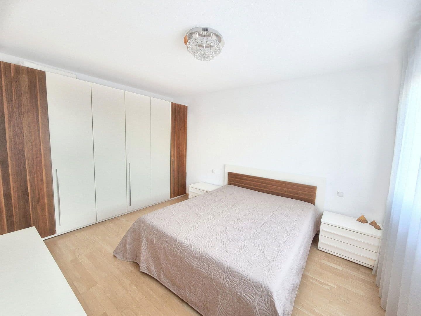 Predaj bytu 4-izbový 112 m², Remseck am Neckar, Bádensko-Wurttembersko Predaj bytu 4-izbový 112 m², Remseck am Neckar, Bádensko-Wurttembersko