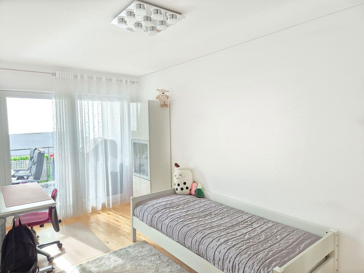 Predaj bytu 4-izbový 112 m², Remseck am Neckar, Bádensko-Wurttembersko Predaj bytu 4-izbový 112 m², Remseck am Neckar, Bádensko-Wurttembersko