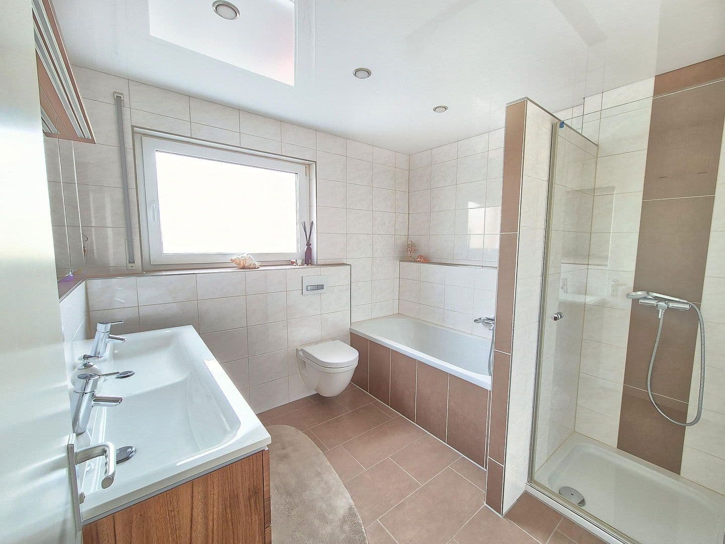 Predaj bytu 4-izbový 112 m², Remseck am Neckar, Bádensko-Wurttembersko Predaj bytu 4-izbový 112 m², Remseck am Neckar, Bádensko-Wurttembersko