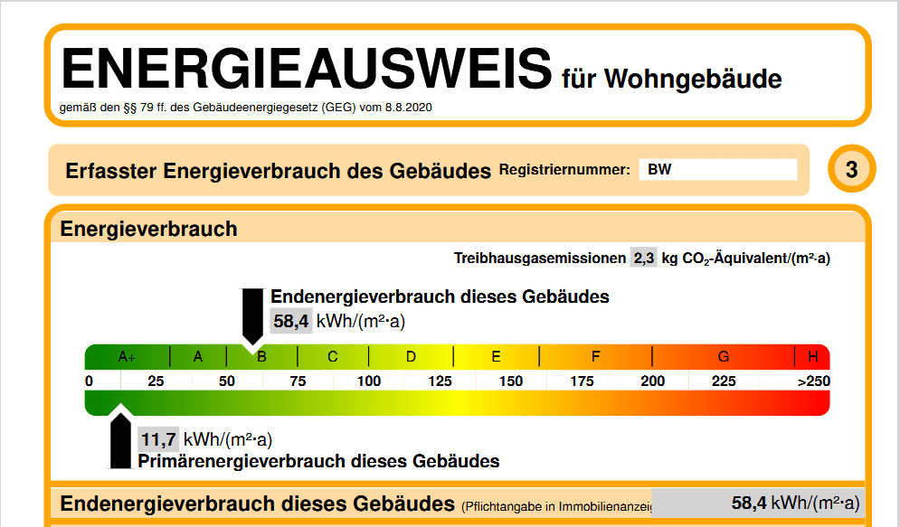 Predaj bytu 4-izbový 112 m², Remseck am Neckar, Bádensko-Wurttembersko Predaj bytu 4-izbový 112 m², Remseck am Neckar, Bádensko-Wurttembersko