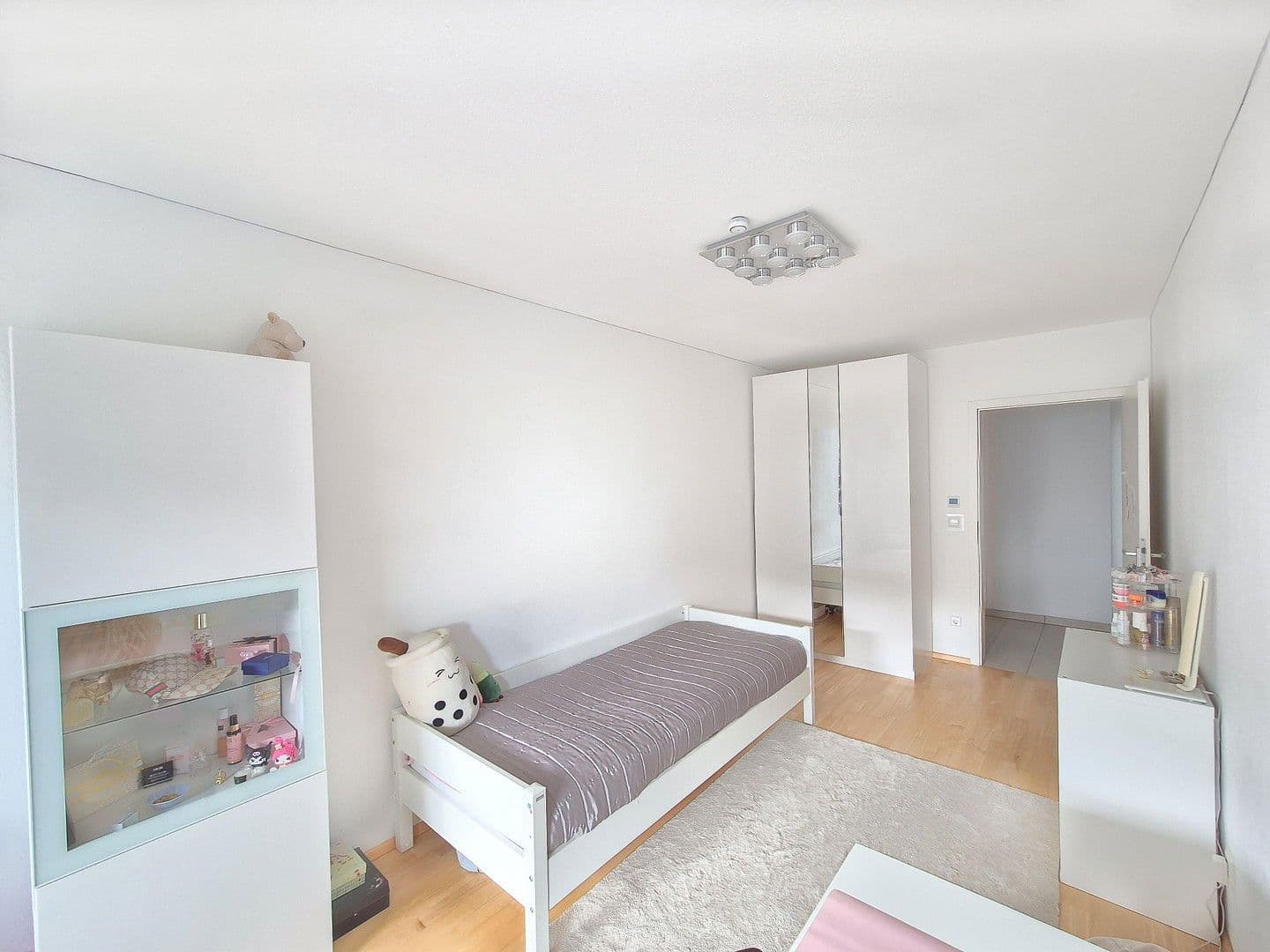 Predaj bytu 4-izbový 112 m², Remseck am Neckar, Bádensko-Wurttembersko Predaj bytu 4-izbový 112 m², Remseck am Neckar, Bádensko-Wurttembersko