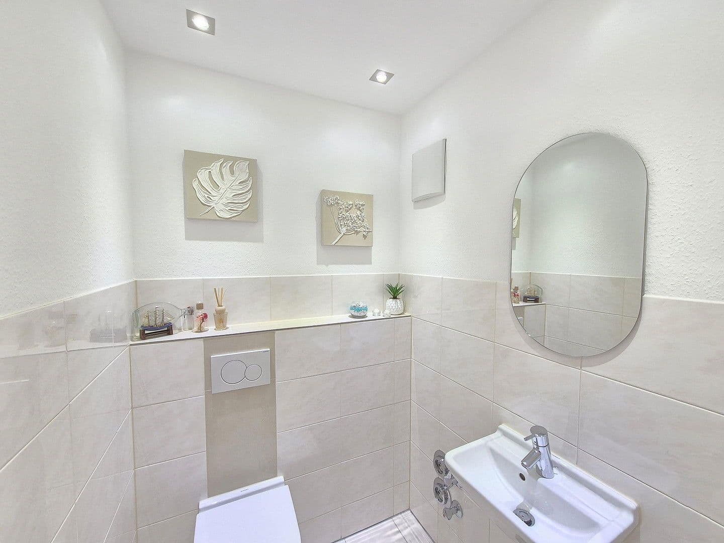 Predaj bytu 4-izbový 112 m², Remseck am Neckar, Bádensko-Wurttembersko Predaj bytu 4-izbový 112 m², Remseck am Neckar, Bádensko-Wurttembersko