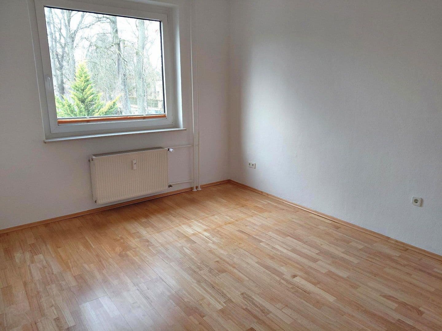 Predaj bytu 2-izbový 52 m², Berlin, Berlín Predaj bytu 2-izbový 52 m², Berlin, Berlín