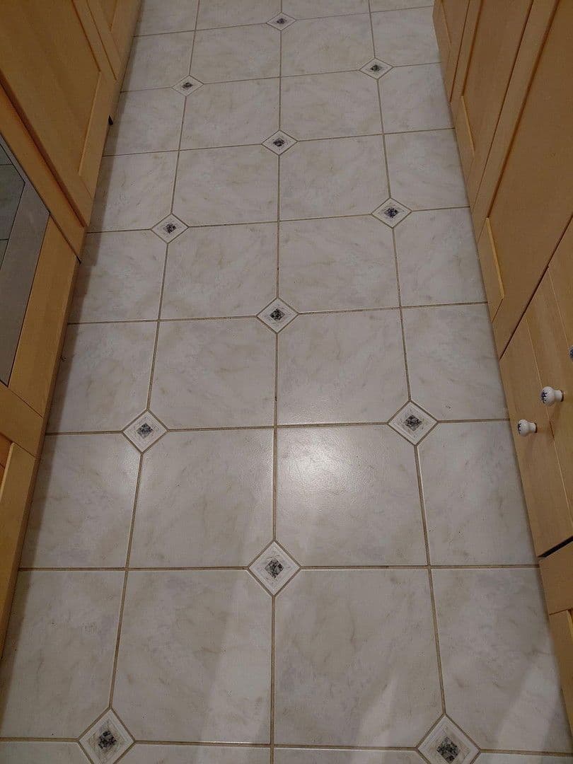 Predaj bytu 2-izbový 52 m², Berlin, Berlín Predaj bytu 2-izbový 52 m², Berlin, Berlín