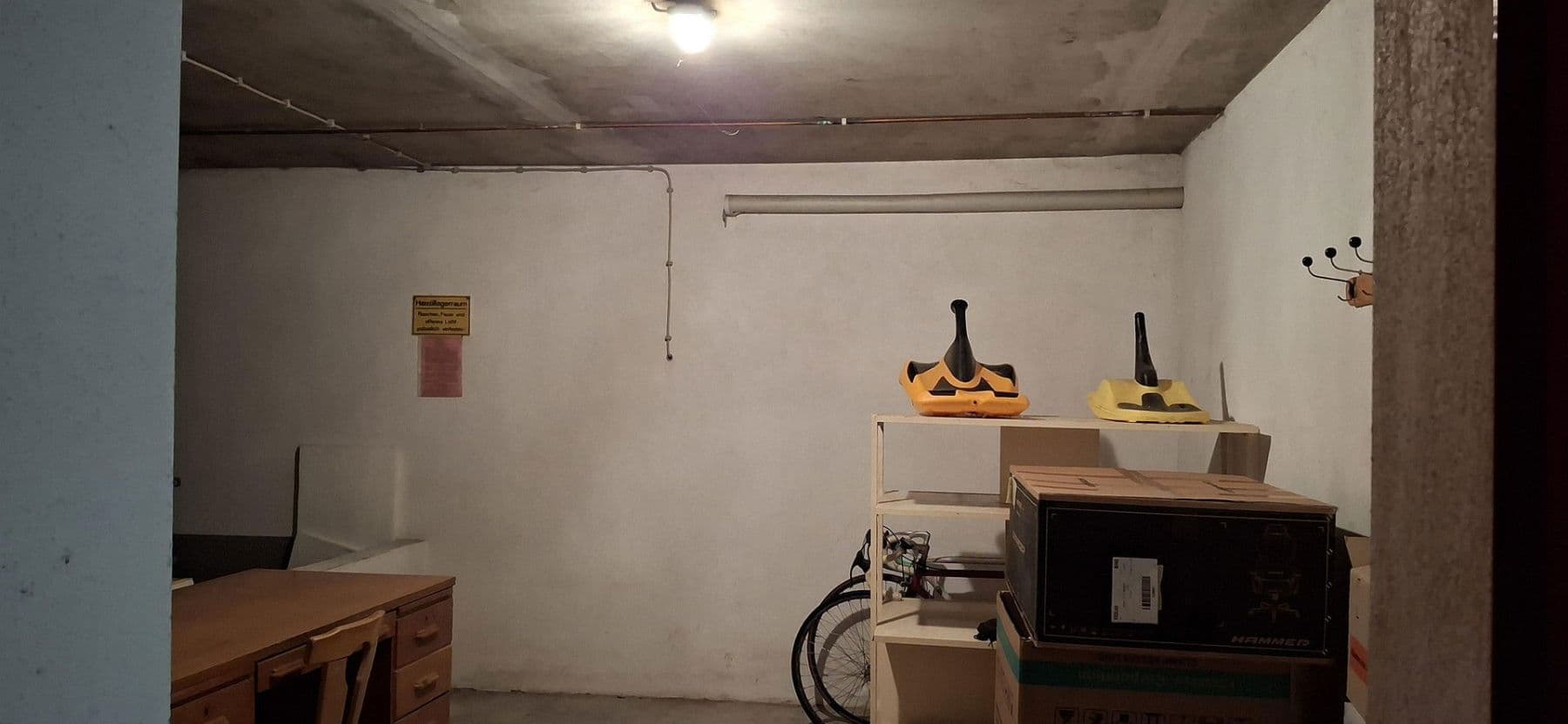 Predaj domu 142 m², pozemek 685 m², Hermann-Hesse-Straße 11, Linkenheim-Hochstetten, Bádensko-Wurttembersko Predaj domu 142 m², pozemek 685 m², Hermann-Hesse-Straße 11, Linkenheim-Hochstetten, Bádensko-Wurttembersko