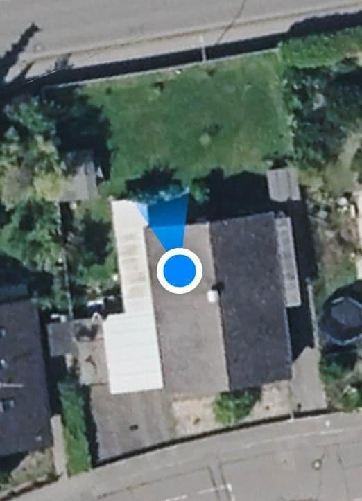 Predaj domu 142 m², pozemek 685 m², Hermann-Hesse-Straße 11, Linkenheim-Hochstetten, Bádensko-Wurttembersko Predaj domu 142 m², pozemek 685 m², Hermann-Hesse-Straße 11, Linkenheim-Hochstetten, Bádensko-Wurttembersko