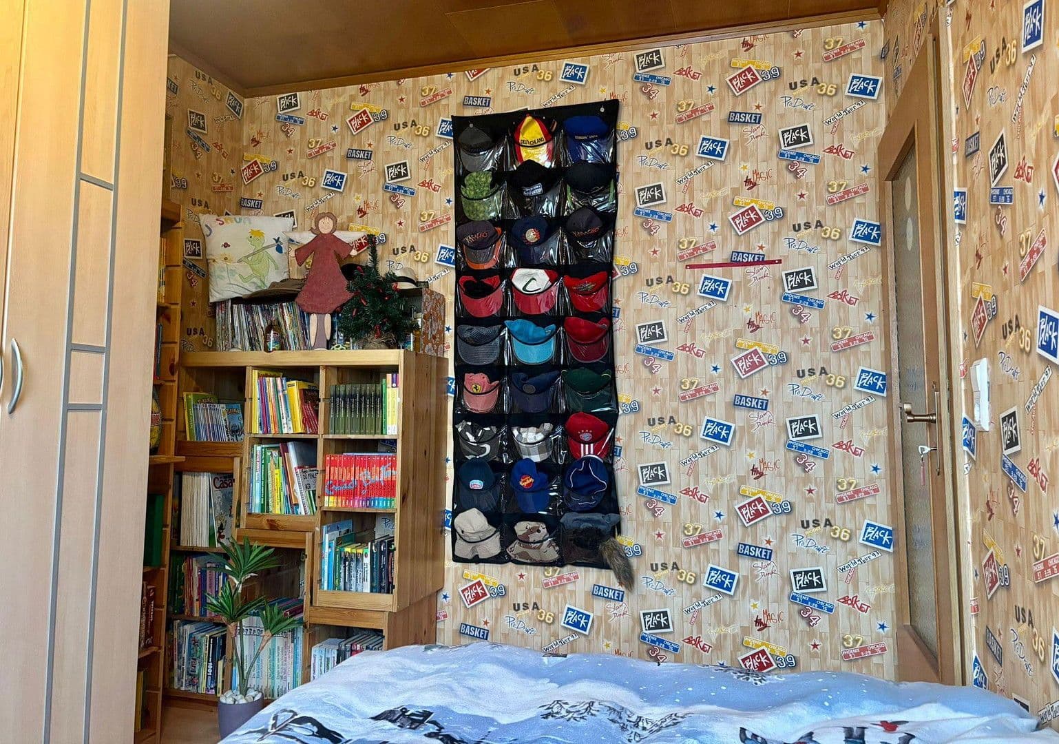 Predaj domu 142 m², pozemek 685 m², Hermann-Hesse-Straße 11, Linkenheim-Hochstetten, Bádensko-Wurttembersko Predaj domu 142 m², pozemek 685 m², Hermann-Hesse-Straße 11, Linkenheim-Hochstetten, Bádensko-Wurttembersko