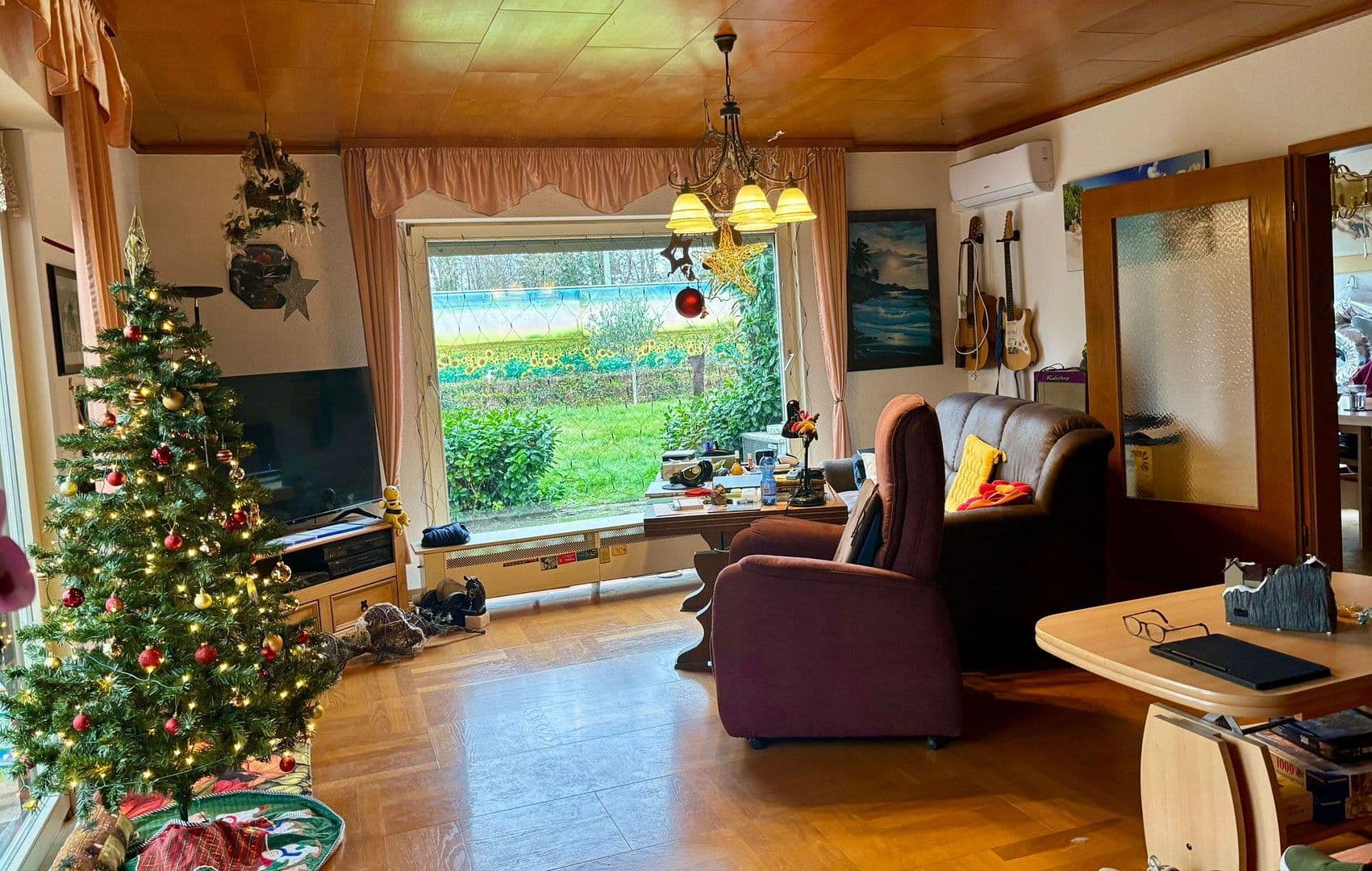 Predaj domu 142 m², pozemek 685 m², Hermann-Hesse-Straße 11, Linkenheim-Hochstetten, Bádensko-Wurttembersko Predaj domu 142 m², pozemek 685 m², Hermann-Hesse-Straße 11, Linkenheim-Hochstetten, Bádensko-Wurttembersko