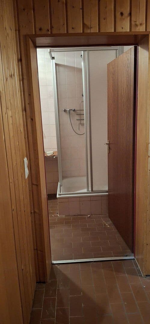 Predaj domu 142 m², pozemek 685 m², Hermann-Hesse-Straße 11, Linkenheim-Hochstetten, Bádensko-Wurttembersko Predaj domu 142 m², pozemek 685 m², Hermann-Hesse-Straße 11, Linkenheim-Hochstetten, Bádensko-Wurttembersko