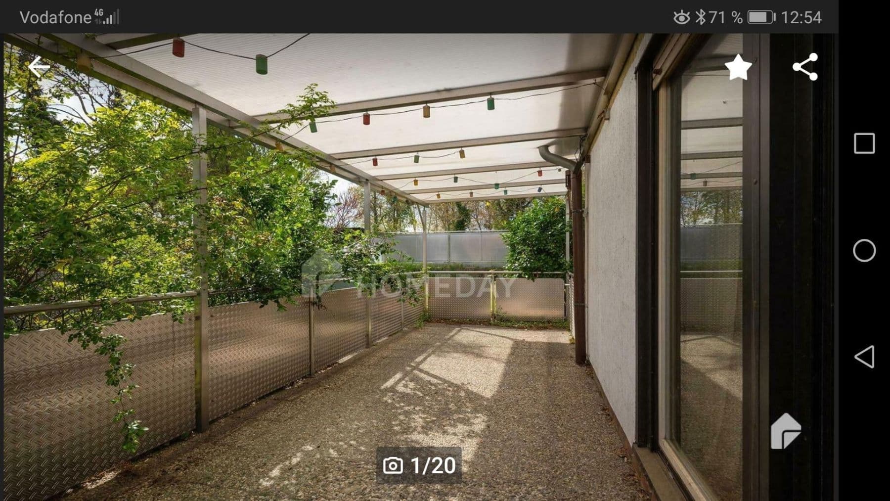 Predaj domu 142 m², pozemek 685 m², Hermann-Hesse-Straße 11, Linkenheim-Hochstetten, Bádensko-Wurttembersko Predaj domu 142 m², pozemek 685 m², Hermann-Hesse-Straße 11, Linkenheim-Hochstetten, Bádensko-Wurttembersko