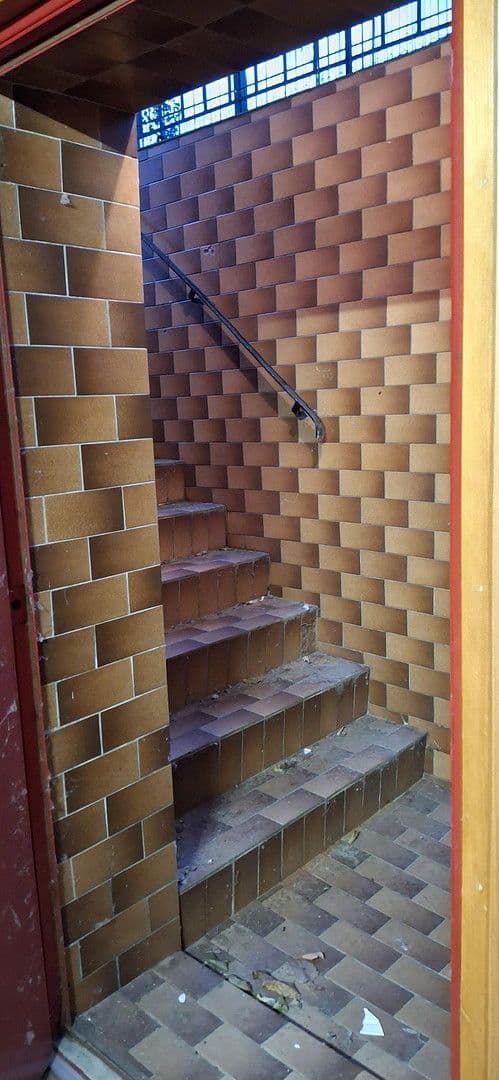 Predaj domu 142 m², pozemek 685 m², Hermann-Hesse-Straße 11, Linkenheim-Hochstetten, Bádensko-Wurttembersko Predaj domu 142 m², pozemek 685 m², Hermann-Hesse-Straße 11, Linkenheim-Hochstetten, Bádensko-Wurttembersko