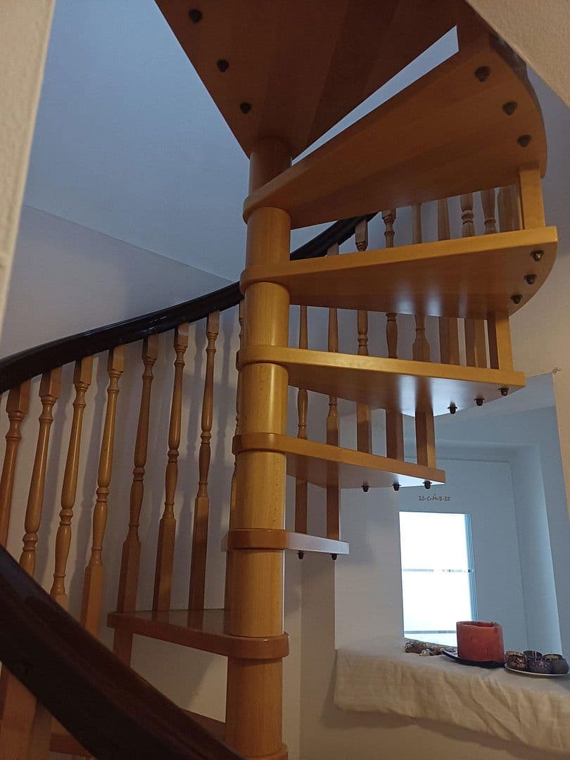 Predaj domu 216 m², pozemek 934 m², Ysperbachstrasse 19, Nöchling, Dolné Rakúsko Predaj domu 216 m², pozemek 934 m², Ysperbachstrasse 19, Nöchling, Dolné Rakúsko