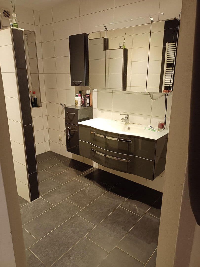 Predaj domu 216 m², pozemek 934 m², Ysperbachstrasse 19, Nöchling, Dolné Rakúsko Predaj domu 216 m², pozemek 934 m², Ysperbachstrasse 19, Nöchling, Dolné Rakúsko