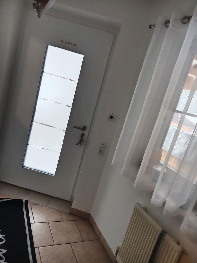 Predaj domu 216 m², pozemek 934 m², Ysperbachstrasse 19, Nöchling, Dolné Rakúsko Predaj domu 216 m², pozemek 934 m², Ysperbachstrasse 19, Nöchling, Dolné Rakúsko