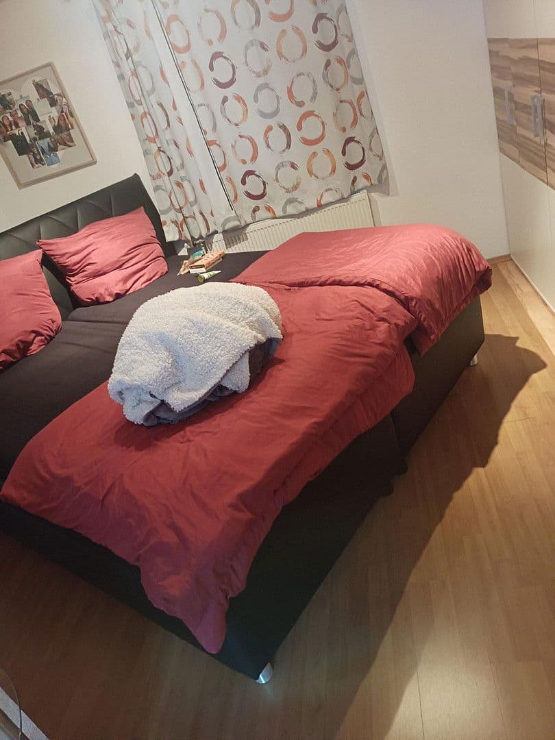 Predaj domu 216 m², pozemek 934 m², Ysperbachstrasse 19, Nöchling, Dolné Rakúsko Predaj domu 216 m², pozemek 934 m², Ysperbachstrasse 19, Nöchling, Dolné Rakúsko