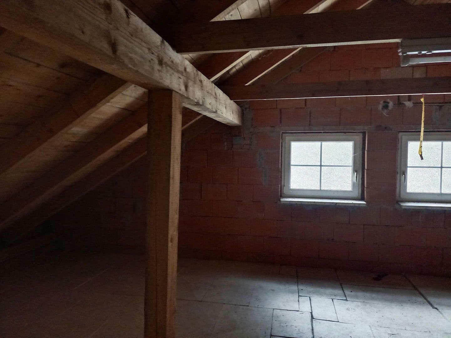 Predaj domu 216 m², pozemek 934 m², Ysperbachstrasse 19, Nöchling, Dolné Rakúsko Predaj domu 216 m², pozemek 934 m², Ysperbachstrasse 19, Nöchling, Dolné Rakúsko