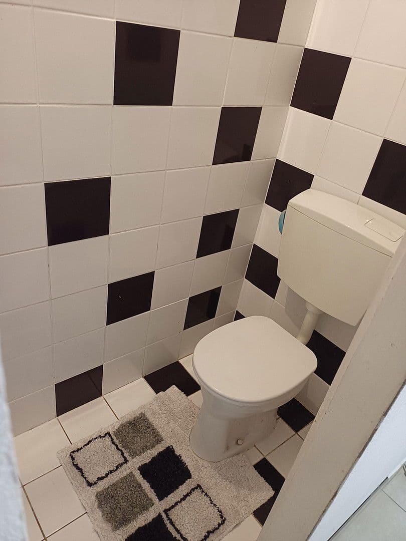 Predaj domu 216 m², pozemek 934 m², Ysperbachstrasse 19, Nöchling, Dolné Rakúsko Predaj domu 216 m², pozemek 934 m², Ysperbachstrasse 19, Nöchling, Dolné Rakúsko