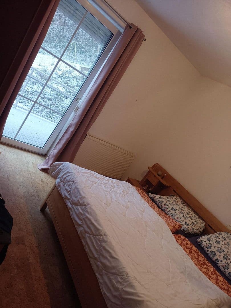 Predaj domu 216 m², pozemek 934 m², Ysperbachstrasse 19, Nöchling, Dolné Rakúsko Predaj domu 216 m², pozemek 934 m², Ysperbachstrasse 19, Nöchling, Dolné Rakúsko