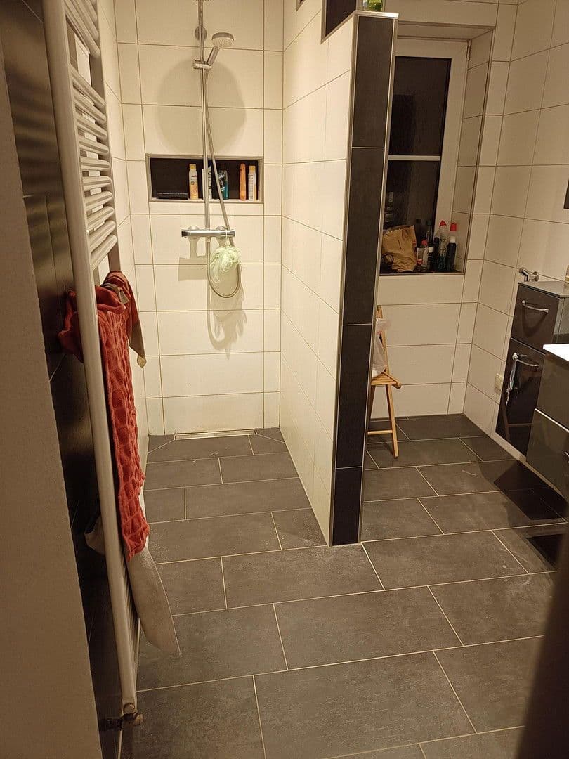 Predaj domu 216 m², pozemek 934 m², Ysperbachstrasse 19, Nöchling, Dolné Rakúsko Predaj domu 216 m², pozemek 934 m², Ysperbachstrasse 19, Nöchling, Dolné Rakúsko