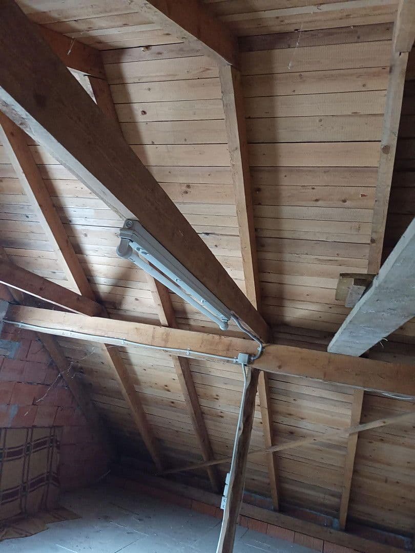 Predaj domu 216 m², pozemek 934 m², Ysperbachstrasse 19, Nöchling, Dolné Rakúsko Predaj domu 216 m², pozemek 934 m², Ysperbachstrasse 19, Nöchling, Dolné Rakúsko