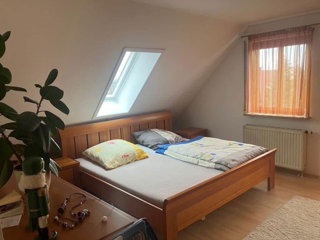 Predaj bytu 3-izbový 113 m², Feucht, Bavorsko Predaj bytu 3-izbový 113 m², Feucht, Bavorsko