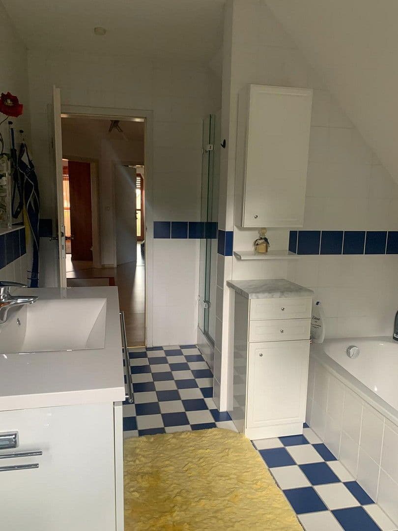 Predaj bytu 3-izbový 113 m², Feucht, Bavorsko Predaj bytu 3-izbový 113 m², Feucht, Bavorsko