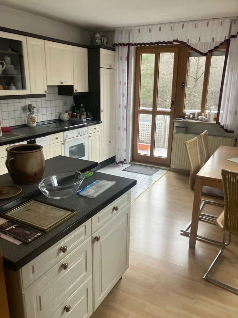 Predaj bytu 3-izbový 113 m², Feucht, Bavorsko Predaj bytu 3-izbový 113 m², Feucht, Bavorsko