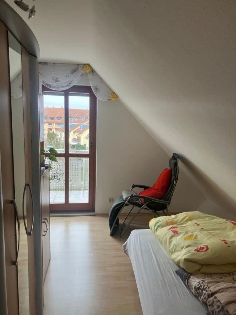 Predaj bytu 3-izbový 113 m², Feucht, Bavorsko Predaj bytu 3-izbový 113 m², Feucht, Bavorsko