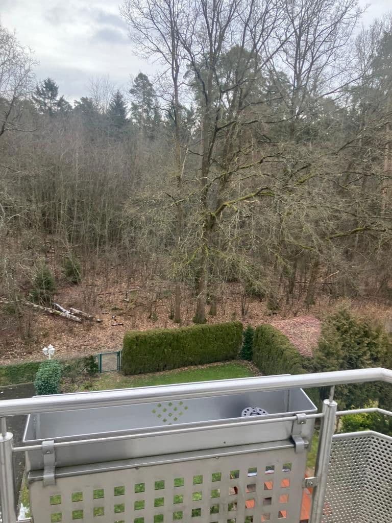 Predaj bytu 3-izbový 113 m², Feucht, Bavorsko Predaj bytu 3-izbový 113 m², Feucht, Bavorsko