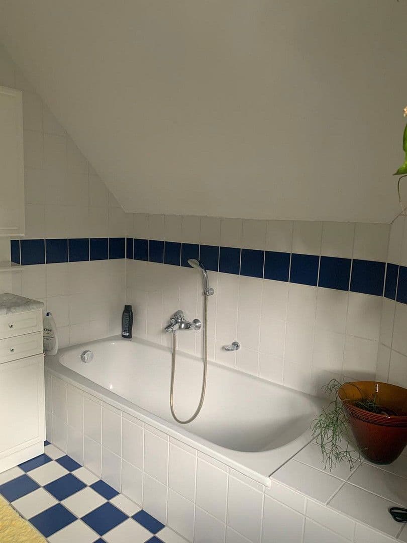 Predaj bytu 3-izbový 113 m², Feucht, Bavorsko Predaj bytu 3-izbový 113 m², Feucht, Bavorsko