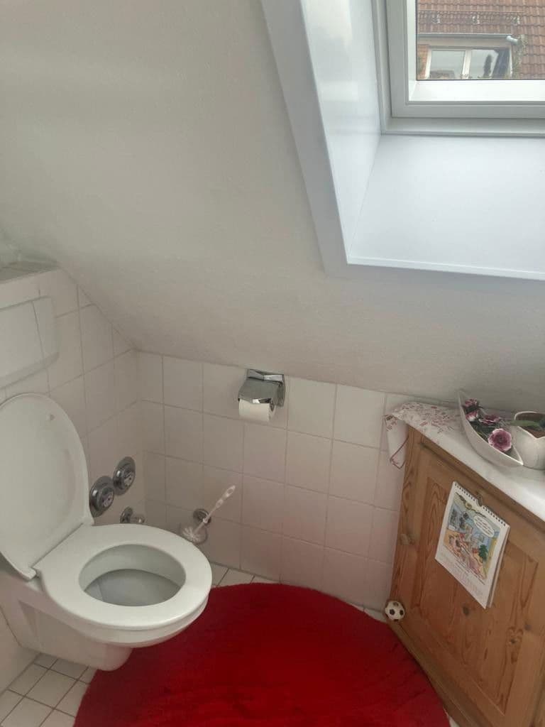 Predaj bytu 3-izbový 113 m², Feucht, Bavorsko Predaj bytu 3-izbový 113 m², Feucht, Bavorsko