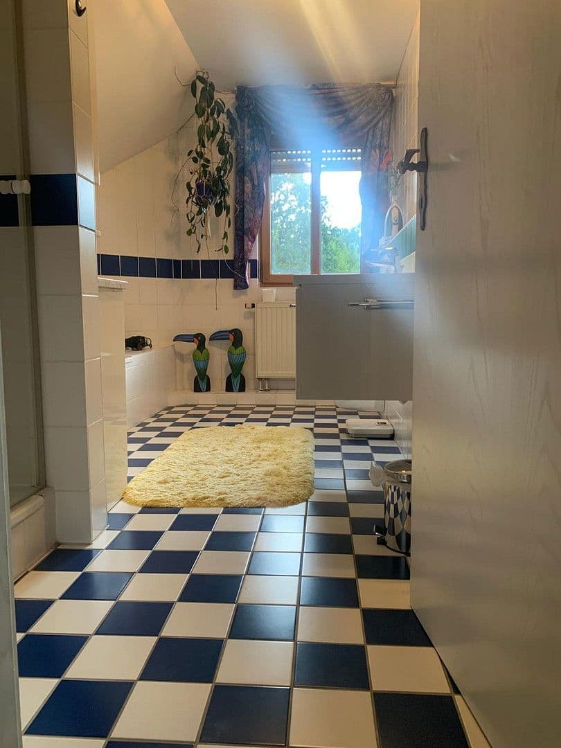 Predaj bytu 3-izbový 113 m², Feucht, Bavorsko Predaj bytu 3-izbový 113 m², Feucht, Bavorsko