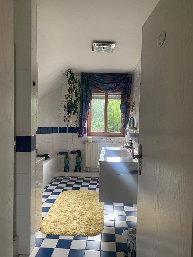 Predaj bytu 3-izbový 113 m², Feucht, Bavorsko Predaj bytu 3-izbový 113 m², Feucht, Bavorsko