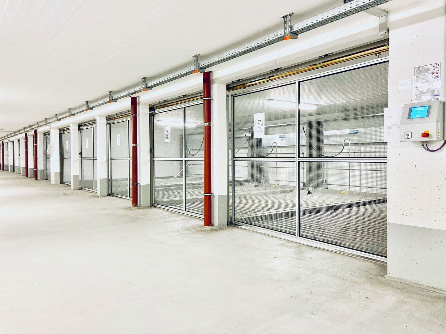 Prenájom bytu 2-izbový 58 m², Hamburg, Hamburg Prenájom bytu 2-izbový 58 m², Hamburg, Hamburg