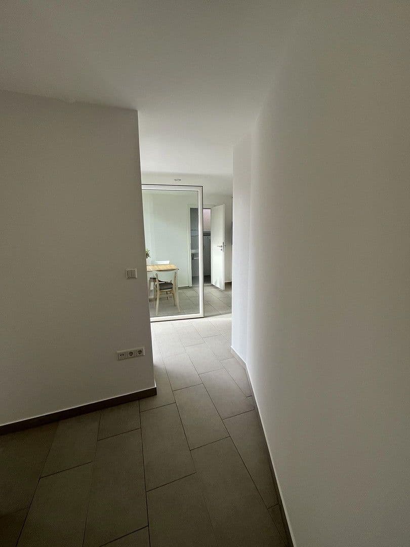 Prenájom bytu 2-izbový 28 m², Stuttgarter Str.18, Stuttgart, Bádensko-Wurttembersko Prenájom bytu 2-izbový 28 m², Stuttgarter Str.18, Stuttgart, Bádensko-Wurttembersko