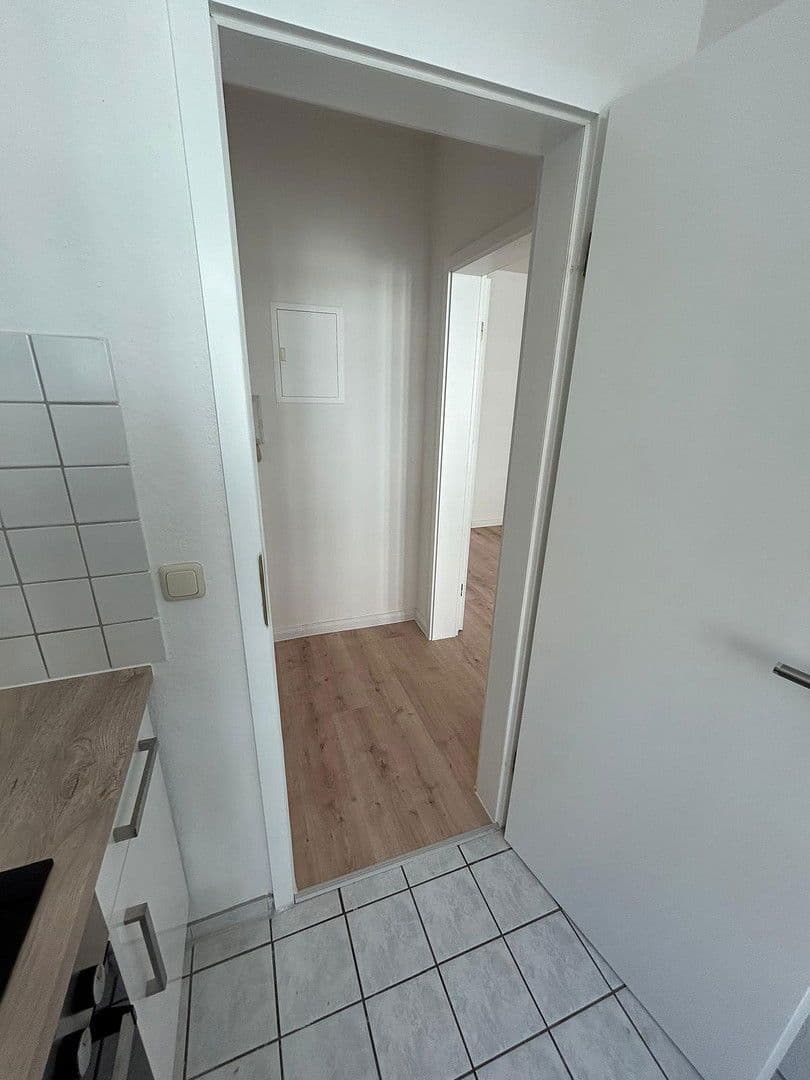 Prenájom bytu 2-izbový 57 m², Leipzig, Sasko Prenájom bytu 2-izbový 57 m², Leipzig, Sasko