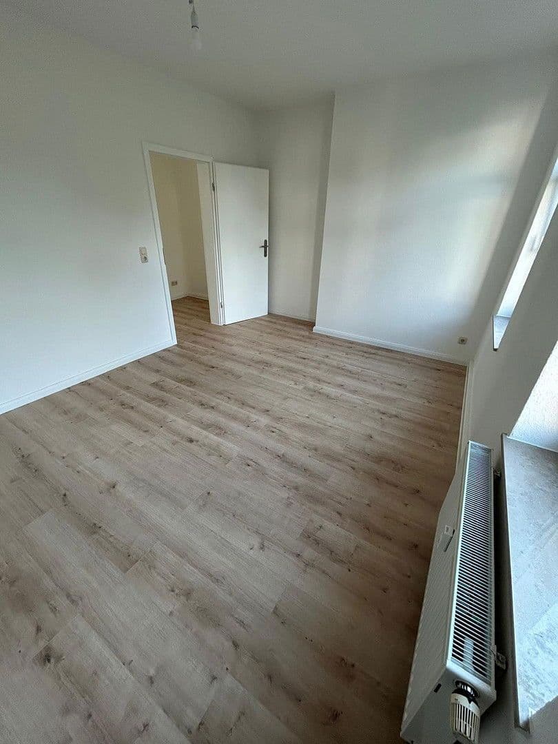 Prenájom bytu 2-izbový 57 m², Leipzig, Sasko Prenájom bytu 2-izbový 57 m², Leipzig, Sasko