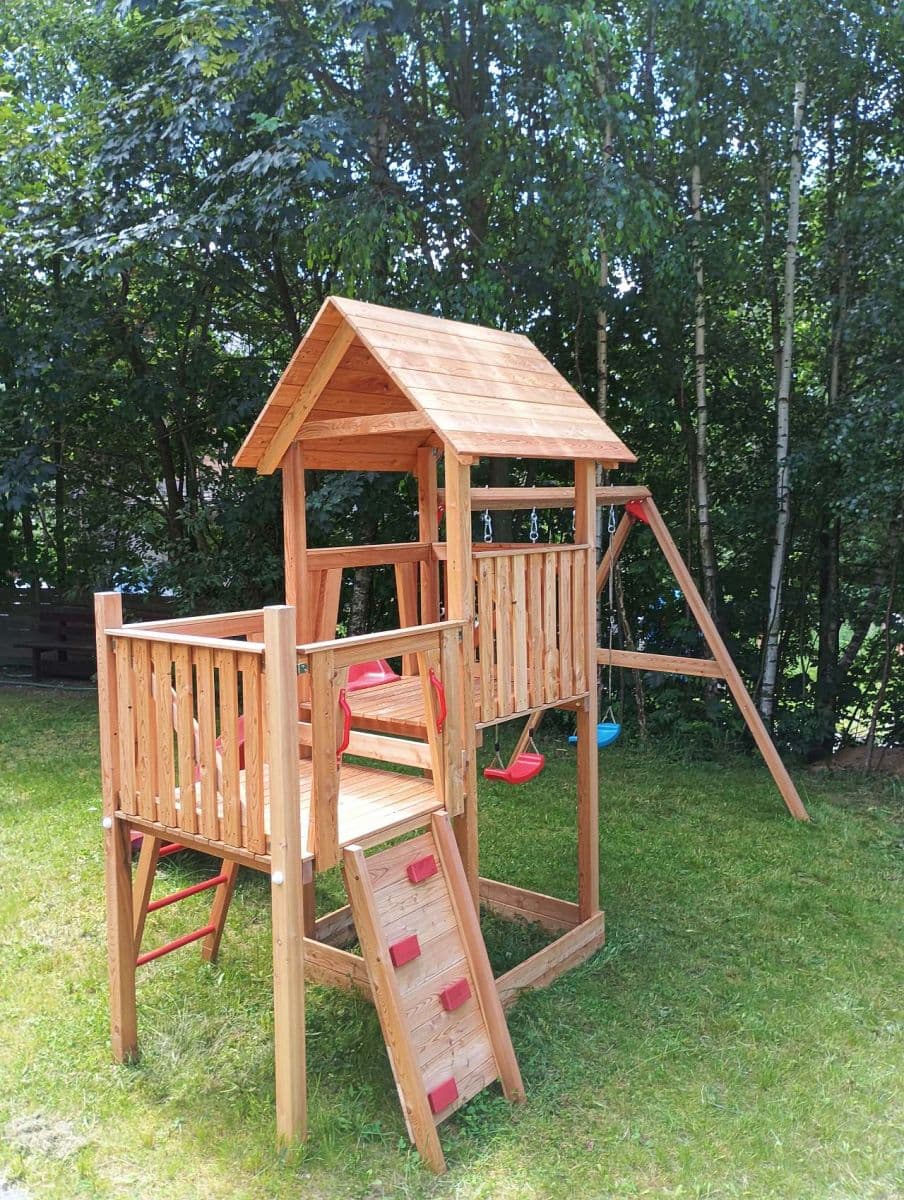 Prenájom rekreačného objektu, Dolní Morava, Pardubický kraj Prenájom rekreačného objektu, Dolní Morava, Pardubický kraj