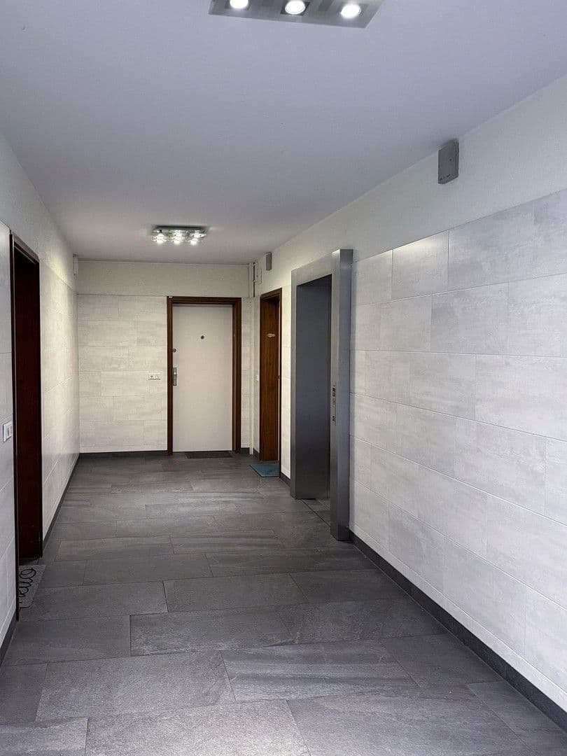 Predaj bytu 3-izbový 76 m², Brinkholt 17, Langenhagen, Dolné Sasko Predaj bytu 3-izbový 76 m², Brinkholt 17, Langenhagen, Dolné Sasko