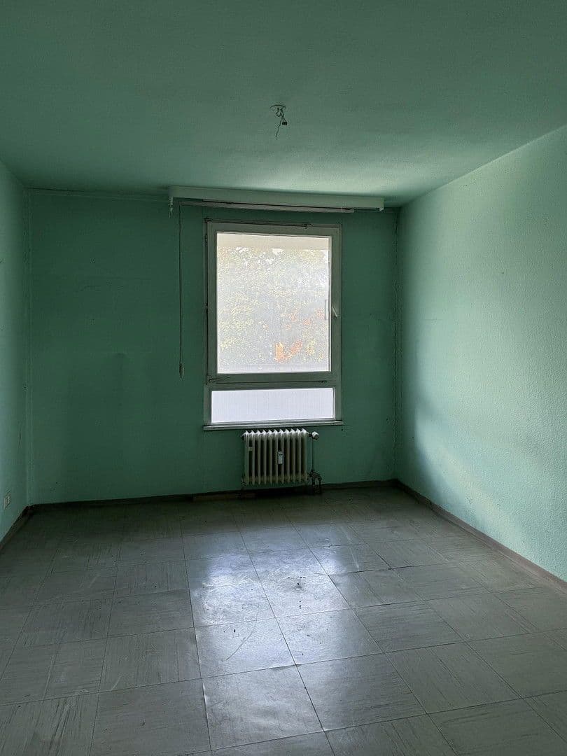 Predaj bytu 3-izbový 76 m², Brinkholt 17, Langenhagen, Dolné Sasko Predaj bytu 3-izbový 76 m², Brinkholt 17, Langenhagen, Dolné Sasko