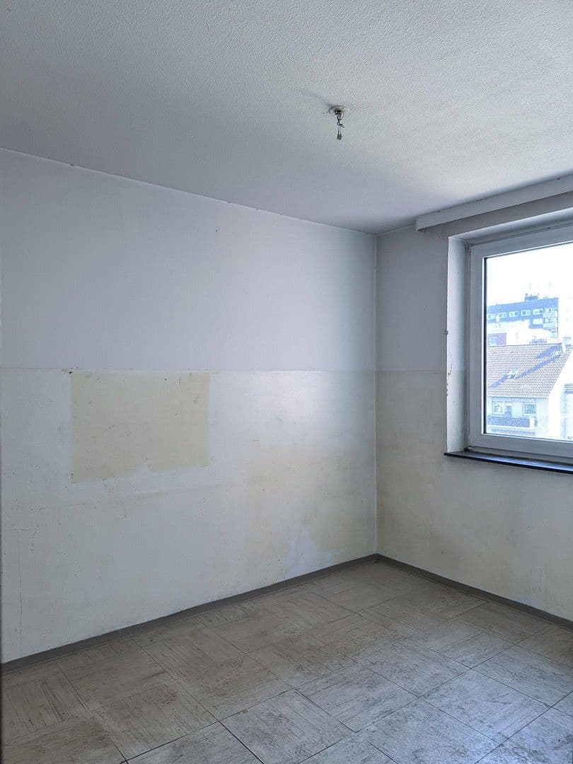 Predaj bytu 3-izbový 76 m², Brinkholt 17, Langenhagen, Dolné Sasko Predaj bytu 3-izbový 76 m², Brinkholt 17, Langenhagen, Dolné Sasko