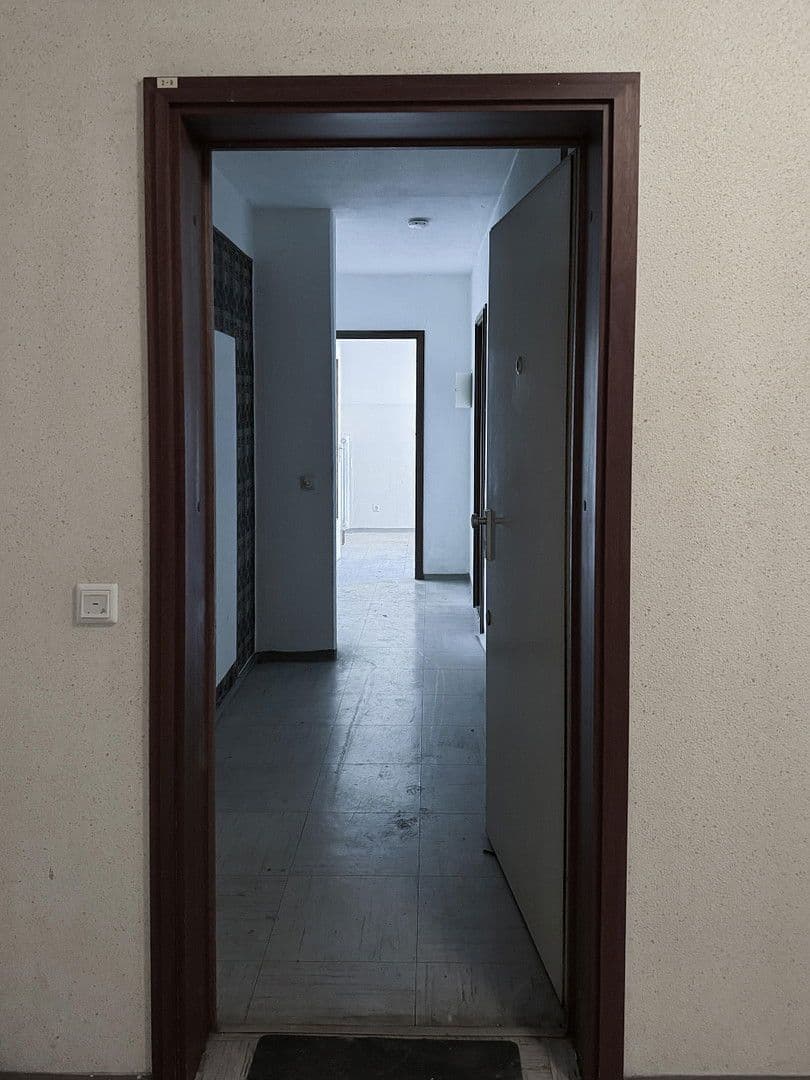 Predaj bytu 3-izbový 76 m², Brinkholt 17, Langenhagen, Dolné Sasko Predaj bytu 3-izbový 76 m², Brinkholt 17, Langenhagen, Dolné Sasko