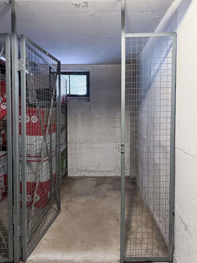 Predaj bytu 3-izbový 76 m², Brinkholt 17, Langenhagen, Dolné Sasko Predaj bytu 3-izbový 76 m², Brinkholt 17, Langenhagen, Dolné Sasko