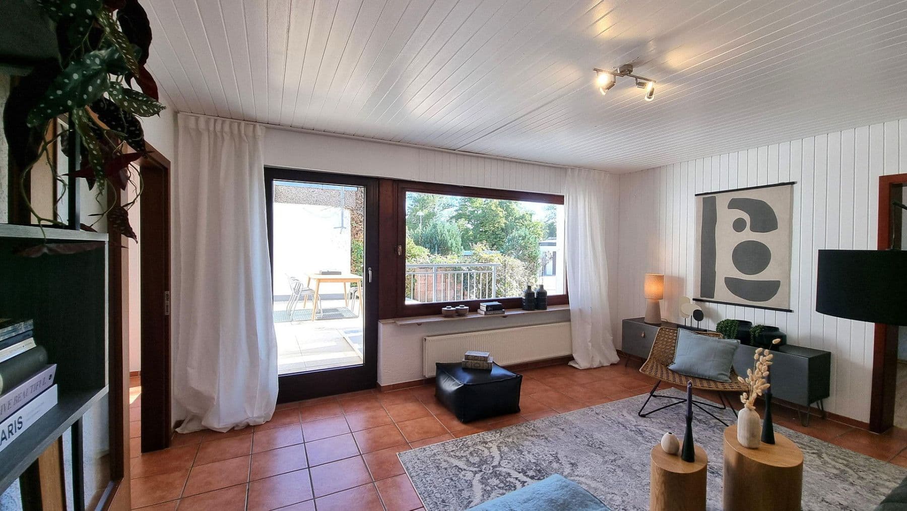 Predaj domu 207 m², pozemek 304 m², Ulmenweg 1/1, Mühlacker, Bádensko-Wurttembersko Predaj domu 207 m², pozemek 304 m², Ulmenweg 1/1, Mühlacker, Bádensko-Wurttembersko