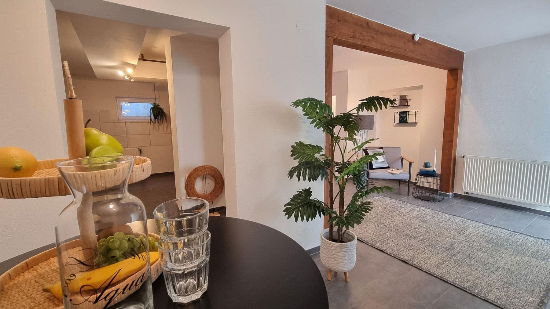 Predaj domu 207 m², pozemek 304 m², Ulmenweg 1/1, Mühlacker, Bádensko-Wurttembersko Predaj domu 207 m², pozemek 304 m², Ulmenweg 1/1, Mühlacker, Bádensko-Wurttembersko