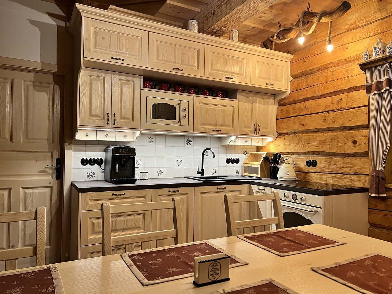 Prenájom rekreačného objektu, Světnov, Kraj Vysočina Prenájom rekreačného objektu, Světnov, Kraj Vysočina