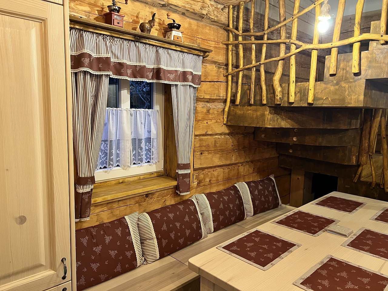 Prenájom rekreačného objektu, Světnov, Kraj Vysočina Prenájom rekreačného objektu, Světnov, Kraj Vysočina